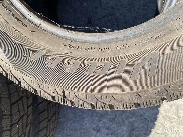 Viatti Brina 185/65 R14