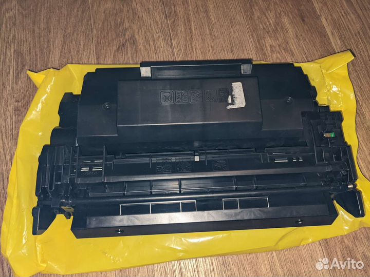 Картридж для принтеров CS-CF226X