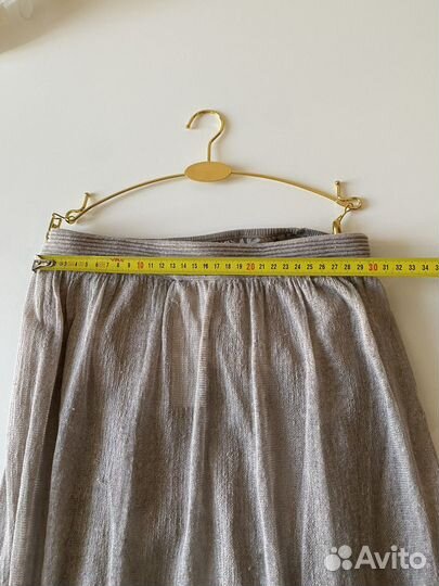 Юбка миди stefanel