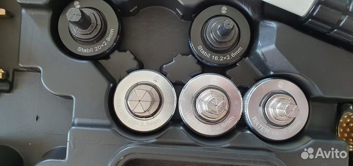 Пресс Rexay(Pexay) аренда,прокат