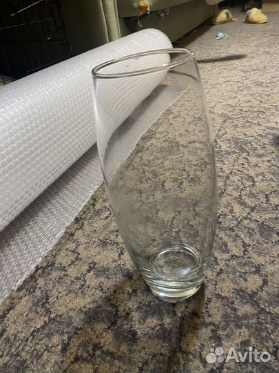 Ваза для цветов