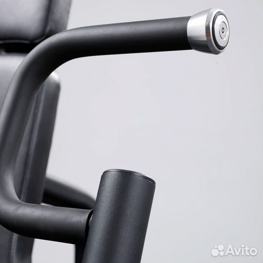 Мультижим Protrain CPB107-96