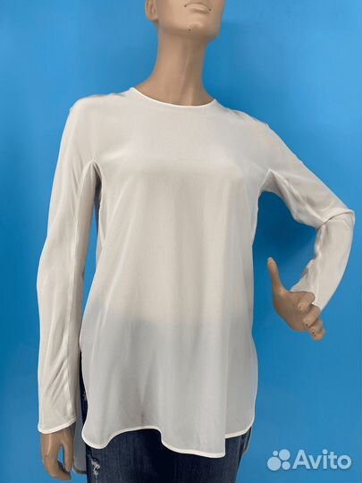 Блуза Sportmax Max Mara