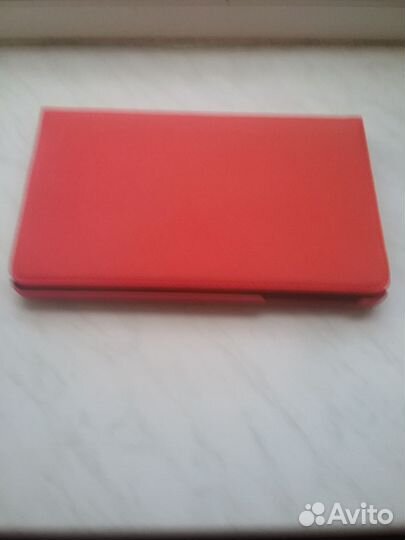 Обложка- подставка для планшета