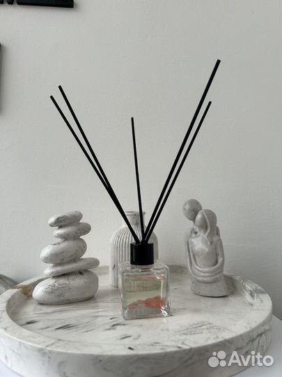 Ароматический диффузор
