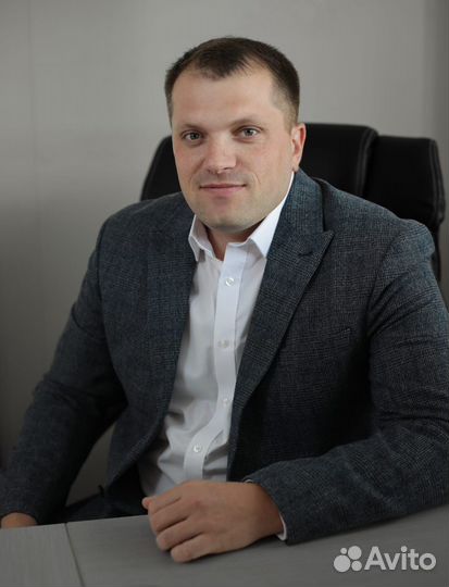 Банкротство граждан