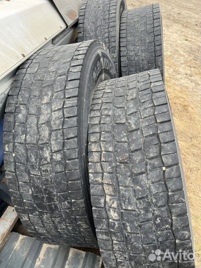 Henkook kontrol smart flex DH 31
