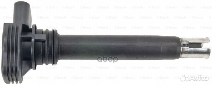 0 221 604 115 0 221 604 115 Bosch