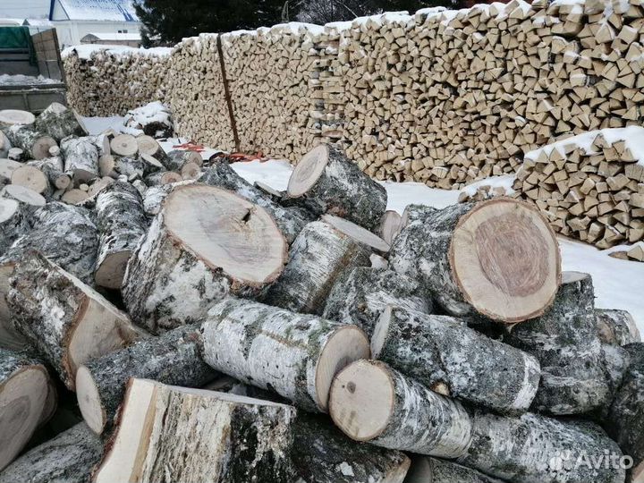 Навоз, песок, пгс. Щебень