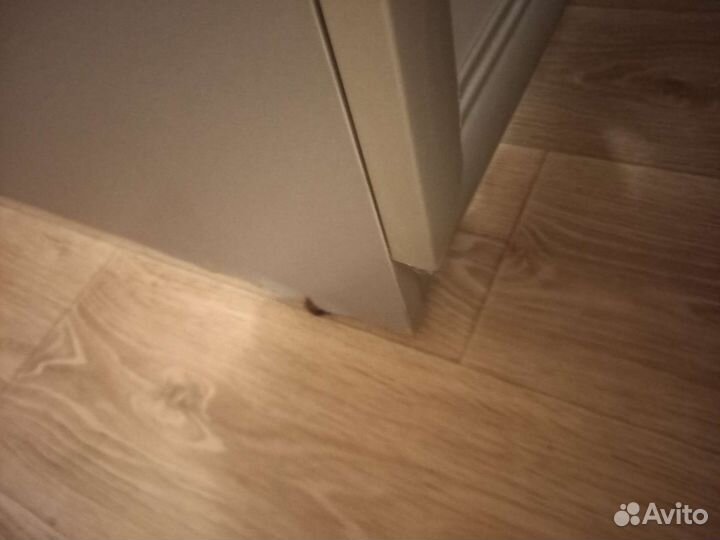 Письменный стол для школьника бу