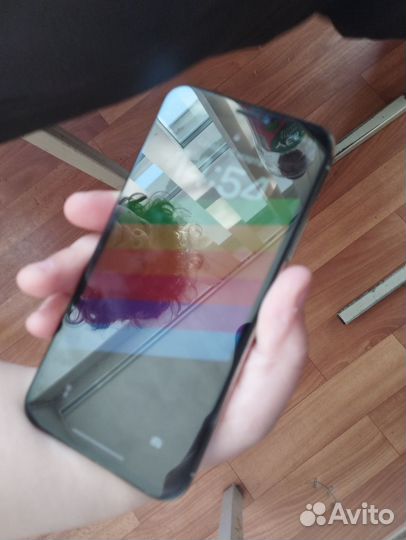 iPhone Xs Max, 64 ГБ