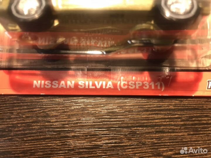 Hotwheels premium машинки коллекционные новые