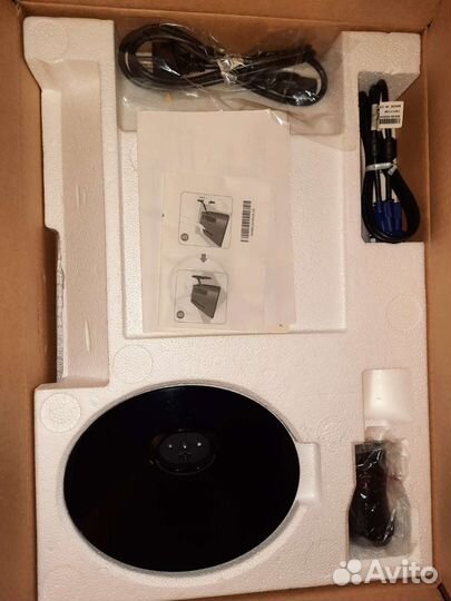 Монитор Samsung