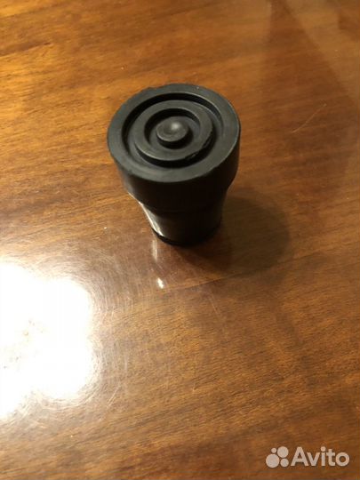 Трость для ходьбы