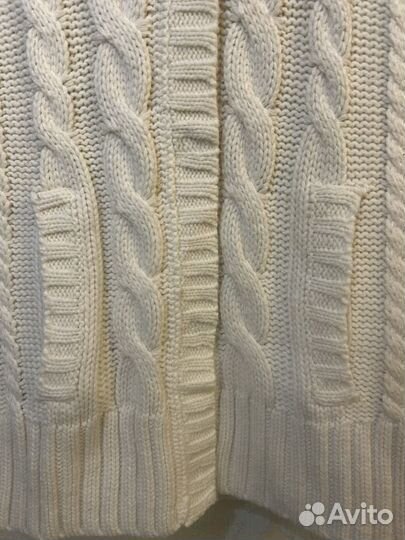 Жилетка женская