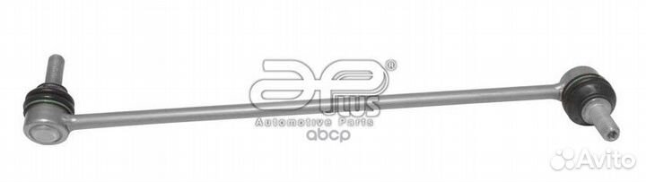 Стойка стабилизатора перед лев LCV 27431AP