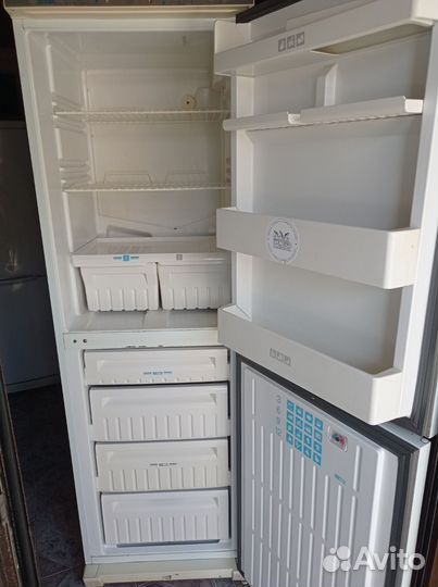 Холодильники б у