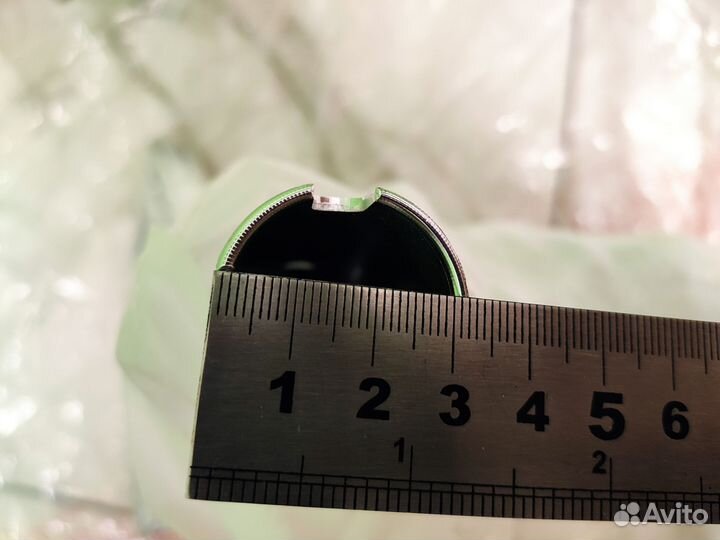 Сиденье для самоката Globber