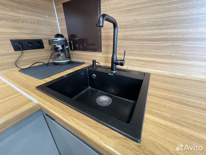 Цена за весь гарнитур MK 0246306