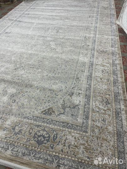 Ковер 2 на 3 новый