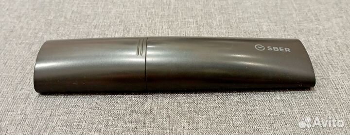 Пульт SunWind SUN-LED50U11, 55U11, 65U12, 43U11