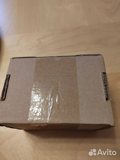 Камера для электросамоката 8 1/2 х 2.0