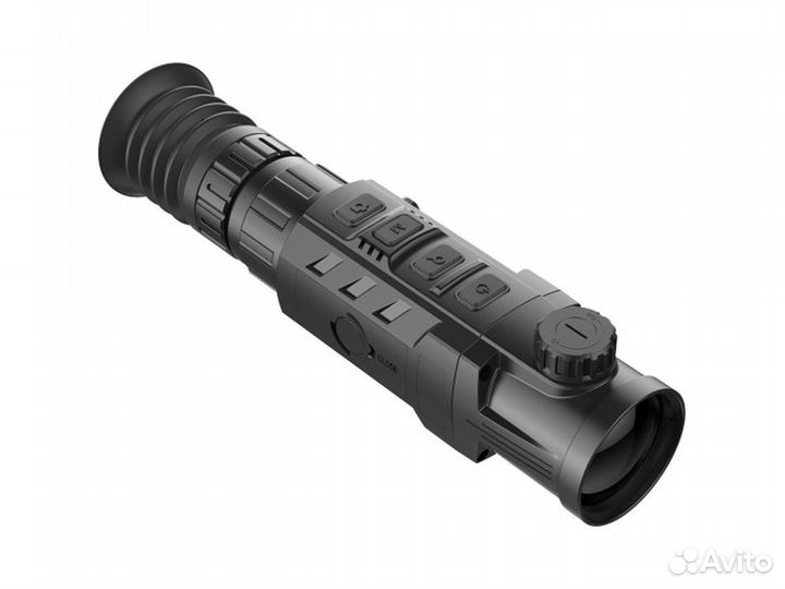 Прицел iRay Rico RL42