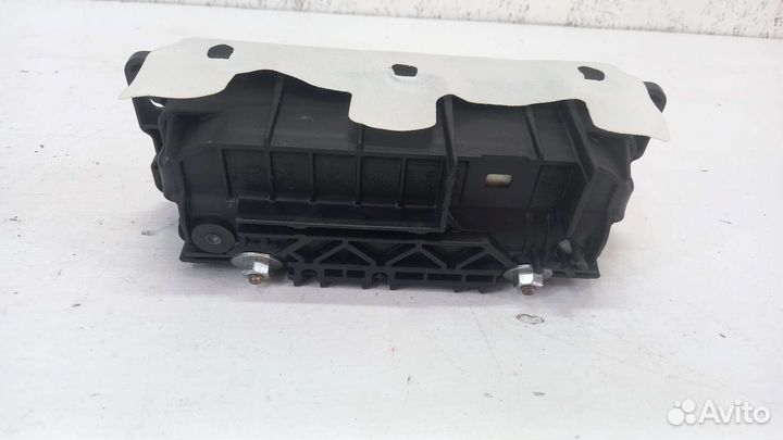 Подушка безопасности Volkswagen Passat CC