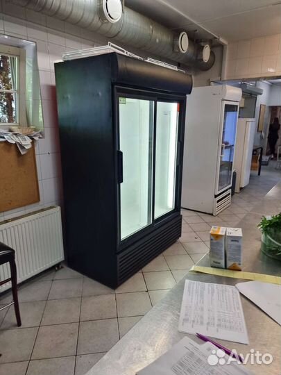 Холодильник bosch MD2500 для Кухни