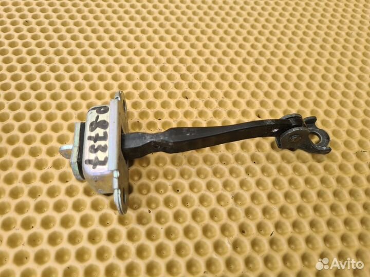 Ограничитель двери передний Infiniti Ex35 Ex25