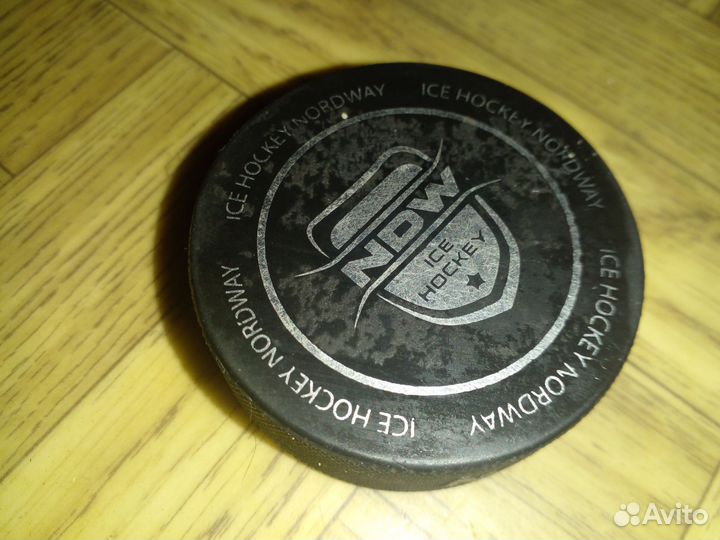 Коньки детские