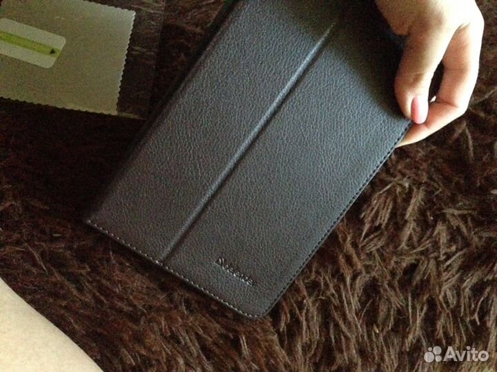 Чехол для планшета