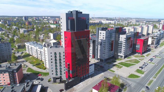 Машиностроитель наб варкауса 11 петрозаводск фото