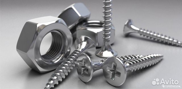 Резьбонарезчица (резьбонарезчик) на спец станках