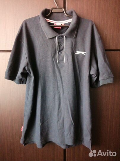 Комплект одежды мужской