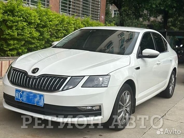 Авто под заказ до 2 мультов с чистой историей