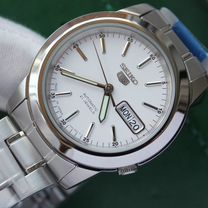 Seiko 5 snke49J1, Japan, новые часы