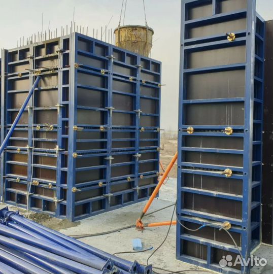 Универсальный щит (Стандарт 2.5мм) 0.4х3.0м