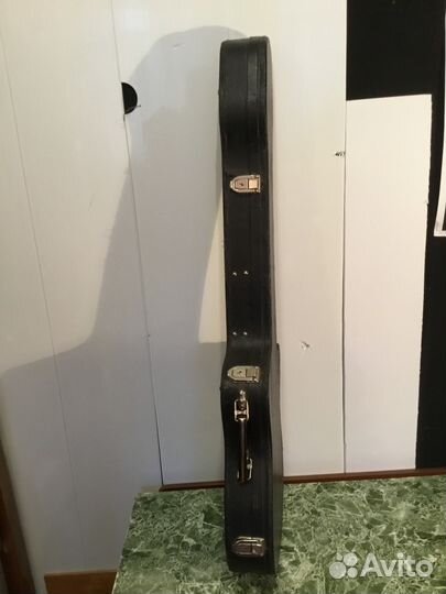 Кейс для Гитары