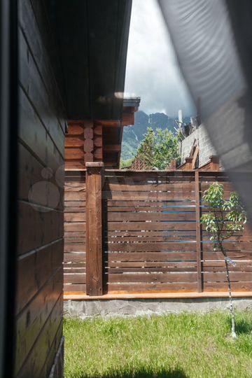 Комната 9 м², 2/3 эт.