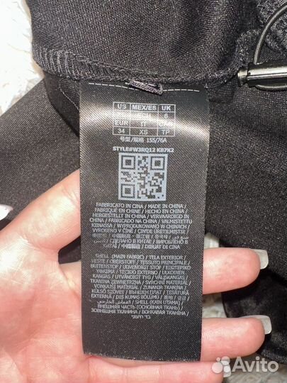 Кофта женская guess l