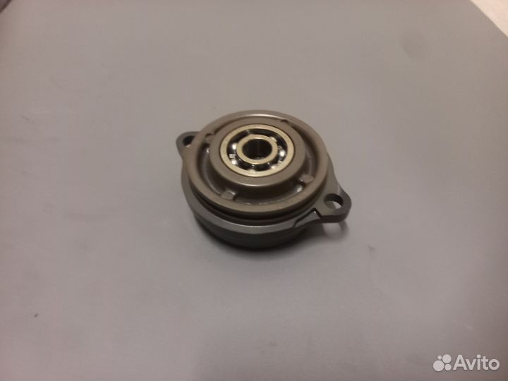 Обойма гребного вала suzuki DF 2.5