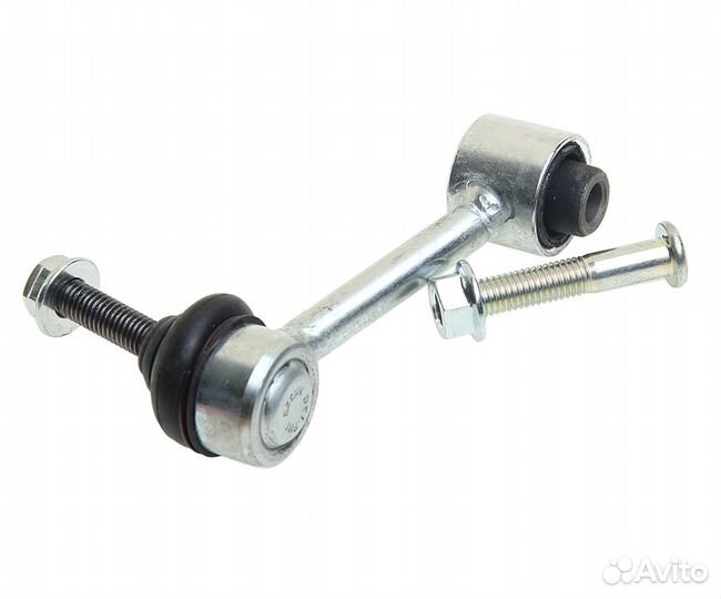 Стойка стабилизатора VW Golf 5,6,Jetta,Touran (05
