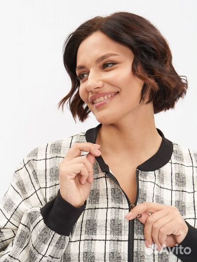 Кардиган Артесса GA00101SQU04 женский 68-70