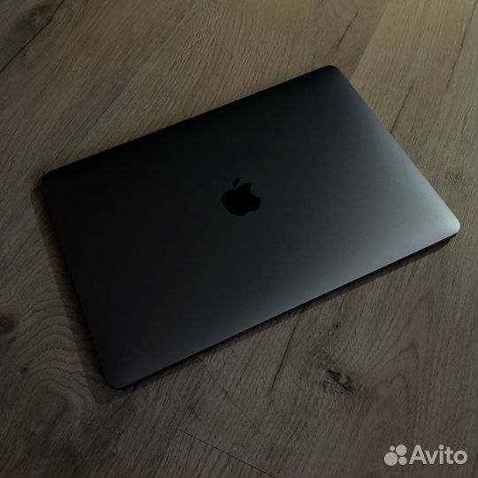 Macbook pro 13 2016 touch bar 512gb