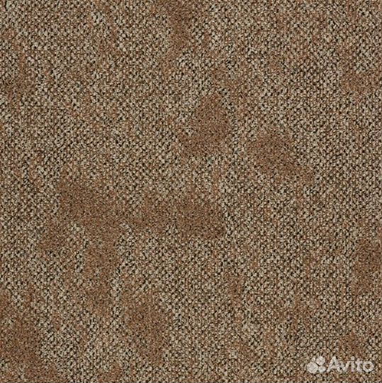 Ковровая плитка Balsan Take a Walk (Тейк э Волк) 7