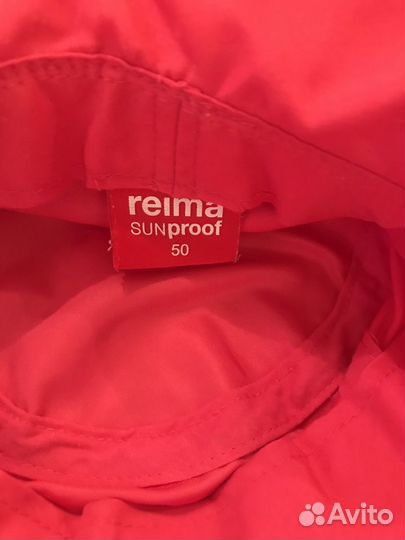 Купальники, панамка и халат размер 98