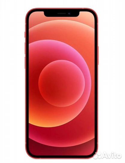iPhone 12, 128 ГБ