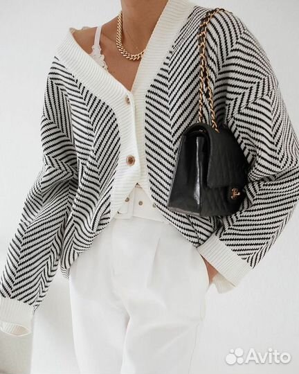 Стилист по подбору одежды