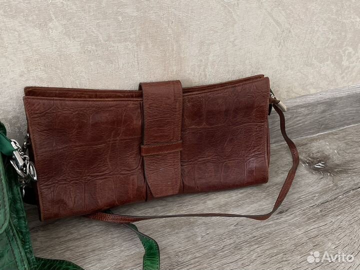 Сумка женская